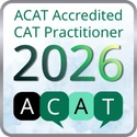 ACAT Accredited CAT Practitioner 2026
